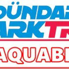 Cheshire Triathlon and Aquabike 2025