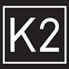 K2 Gym - formerly Koncept