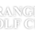 Grangemouth Golf Course