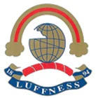 Luffness New Golf Club Ltd