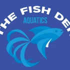 The Fish Den Aquatics Ltd