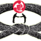 Shorinjiryu Koshinkai Karatedo - Shishikan Dojo