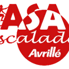 A.S.A. Escalade