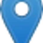 Mundy Park Disc Golf Course