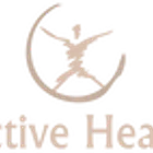 Active Health Pilates