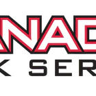 CANADIAN RINK SERVICES