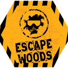 Family Fun Paintball