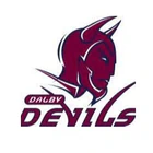 Dalby Devils Junior Rugby League Club