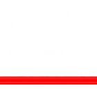 Uk Wing Chun Kung Fu Association Maidstone