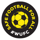 Westerhope United