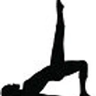 Exe Valley Pilates