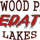 Oakwood Park Lakes