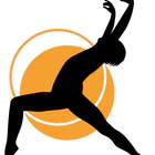 Dance Maintenant - Dance School Paris 18