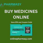 Buy Clonazepam Online No Prescription Fast Delivery