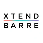 Xtend Barre & Pilates Manly