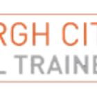 Edinburgh City Personal Trainer