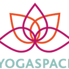 YOGASPACE