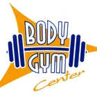 Body Gym Center