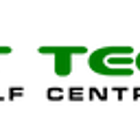 First Tee Indoor Golf Centre