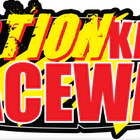 Action Kart Raceway