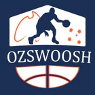 OzSwoosh Basketball Academy (Morayfield)