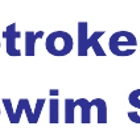 Strokes Swim School