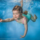 Isfield Swim