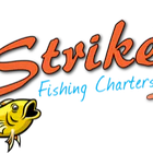 Strike 1 Fishing Charters
