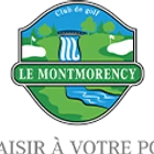 Club Golf Montmorency