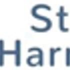 Studio Harmony Pilates & Garuda