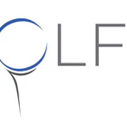Keele Golf Range
