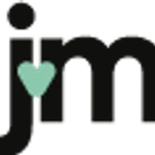 Jm Coach - Life Coach And Professional