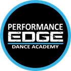 Performance Edge Dance Academy