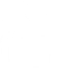 Barreworks Online