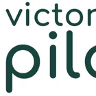 Victoria Park Pilates