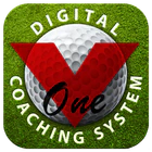 Thomas Baggi, During Golf + Formulas Parcours: Golf Du Csam, Golf De Pen Ar Bed Golf De Brest Iroise
