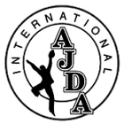 The Jazz Dance And Drama Centre