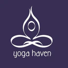 Yoga with Dawn
