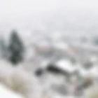 Le Chalet Vert: Holiday À La Montagne Pistes Ski La Bresse Proche Gérardmer Vosges