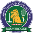 Rushbrooke Lawn Tennis & Croquet Club