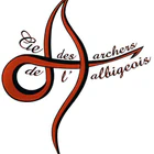 compagnie des Archers de l'Albigeois