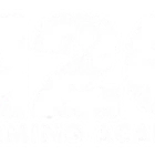 H2o Swimming Academy Kettering