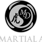 MD Martial Arts Academy