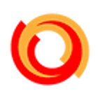 Tai Chi Skills in Stoke on Trent