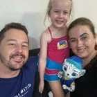 Academy Classes Dance Classes Darwin