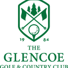 The Glencoe Golf & Country Club