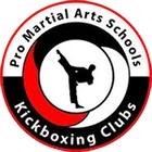 Pro Martial Arts Schools Newmarket