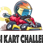 Albi Kart Challenge