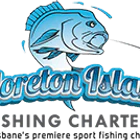 Moreton Island Fishing Charters