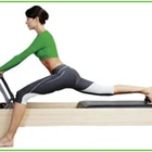 Fahmida Bhabha Health & Wellness